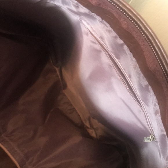 WEIMEIBAIGE~ Ladies bag/purse *NEW* - Picture 5 of 6